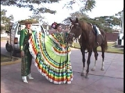 Mariachis en peru-clasificados-mariachis-lima