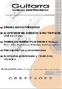 Guitarra en serio