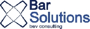 BarSolutions Bev Consulting Guillermo Sorensen