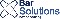 BarSolutions Bev Consulting Guillermo Sorensen