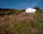 Venta casa con terreno
