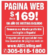 Paginas Web