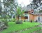 Terreno 56130m2 con construcci&oacute;n 118224m2