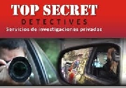 Detectives privados quito