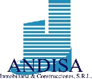 Andisa inmobiliaria & construcciones- srl