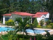 Arriendo finca o casa campestre en villavicencio