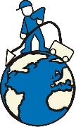 Servicios varios para el hogar