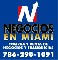 Compra y venta de negocios en miami