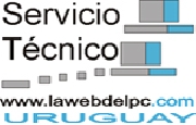 Reparacion de PC y redes corpotativas - php-mysql