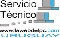 Reparacion de PC y redes corpotativas - php-mysql