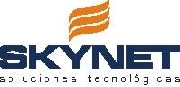 Skynet erp busca canales de distribucin