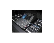 Vendita: Yamaha m7cl-48 48ch ?10000