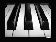 Clases de piano en Quito y los valles