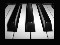 Clases de piano en Quito y los valles