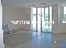 Vendo moderno departamento por estrenar en cumbaya