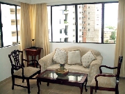 Apartamentos amoblados cartagena