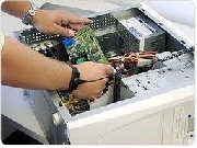 Servtec servicio tecnico reparaciones PC laptops