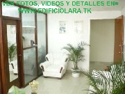 Vendo oficina 24m- lujosa- centro