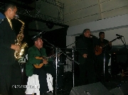 Villancicos aguinaldos parrandas y gaitas