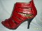 Zapatos
