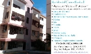 Residencial casas reales ii