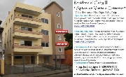 Residencial gaby ii