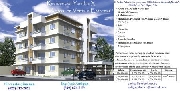 Residencial yamibis x