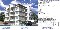 Residencial yamibis x