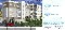 Residencial yamibis xi