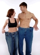 Curso para adelgazar