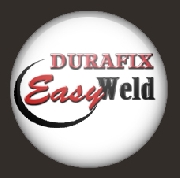 Soldadura para aluminio durafix colombia