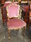 Compro muebles usados -Montevideo