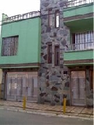 Vendo  casa unifamiliar en medellin