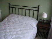 Alquiler 1 dormitorio punta del este playa brava