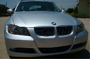 Vendo BMW 330i 2006