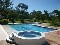 Arriendo casa o finca campestre en villavicencio