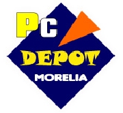 Pc depot morelia