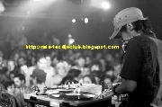 Renta de djs para tu fiesta (mix-tec djs club)