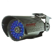 Venta de equipos de seguridad cctv- alarmas