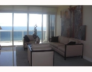 Short term rental apartment montevideo uruguay