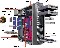 Mantenimiento de computadores