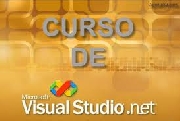 Curso basico de visual studionet 2008