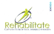 Rehabilitation center: physical therapy- massage