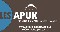 Les apuk - sonido en vivo- bandas- eventos