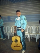 Mariachis en ate-vitarte-carlos torres