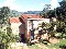Casa 380 construc m2 - 5000 m2 terreno