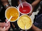 Curso completo de cremoladas con o sin maquina