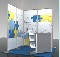 Stands Ecuador- uff producciones