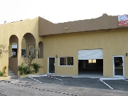 Rento local comercial / bodega en el tezal- csl