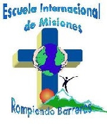 Entrenamiento misionero en Mxico